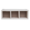 Wood Desk Organizer - I'm Not Bossy, I Am the Boss